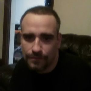 Meet your Posher, Dustin